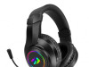 Gaming slušalice sa mikrofonom ReDragon-Hylas H260 RGB