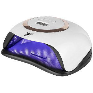 UV LED Lampa za Manikir za Uređivanje Noktiju LAFE