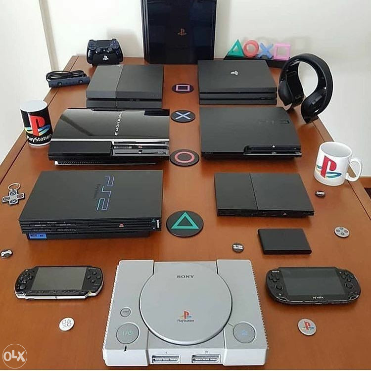 Brzi Otkup ps3 ps4 ispod cijene
