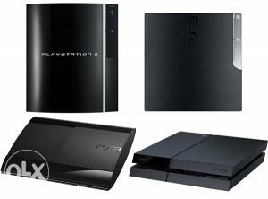 Brzi Otkup ps3 ps4 ispod cijene