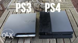 Brzi Otkup ps3 ps4 ispod cijene