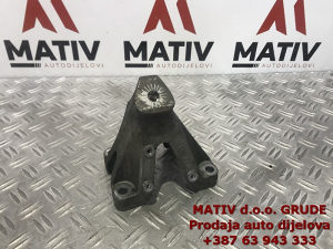 Nosač MOTORA Audi A8 4H D4 3,0 TDI 8K0199307BJ 2013