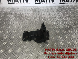 Nosač TURBINE Audi A8 4H D4 3,0 TDI 059145185 2013