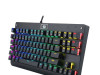 ReDragon- gaming tastatura Dark Avenger K568 RGB