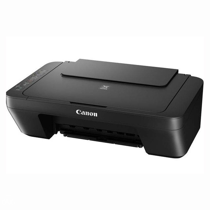 Printer CANON Pixma MG2550S InkJet A4 MF Color Printeri OLX.ba