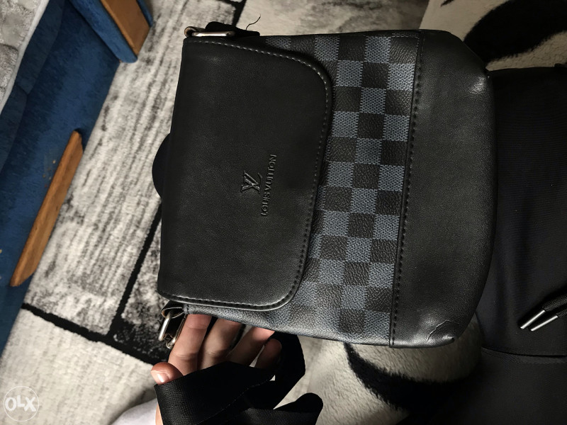 Louis Vuitton muska torbica -  (69902625)