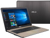 ASUS 15.6