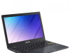 ASUS laptop E210MA-GJ208TS