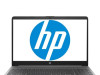 HP 255 G8 laptop 2M9P0EA