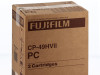 FUJI CP 49 HV II