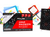 Grafička kartica AMD RX 6600 Sapphire Pulse 8GB GDDR6