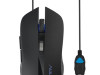 AULA Obsidian gaming mouse