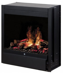 ELEKTRIČNI KAMIN DIMPLEX ALBANY