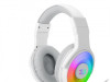 ReDragon-Gaming slušalice Pandora2 H350W-1 RGB White