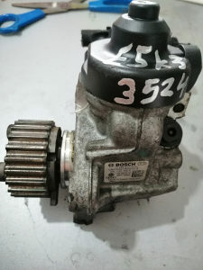 PUMPA GODIVA GOLF 6 2.0TDI 0445010514 03L130755D