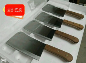 Satara inox