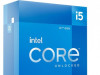 Intel Core i5 12600KF 3.7GHz