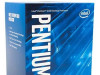 Procesor Intel Pentium Gold G6405 4.1GHz