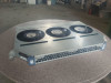 VENTILATOR RAČUNARSKI SERVERSKI