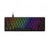 Kingston HyperX Alloy Origins 60