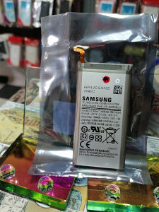 Baterija Samsung S9 (EB-BG960ABE)