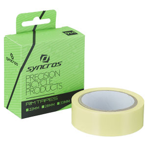 Tubeless traka Syncros 24mm 9 metara