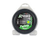 RX NIT ZA TRIMER, 2,4 mm x 70 m