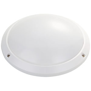 BLACK FRIDAY! Plafonjera HOME LED 15W 3000K Bijela Svjetlost