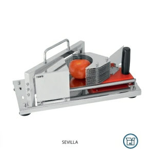 Sjeckalica za paradajza SARO SEVILLA