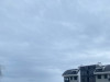 Alanya stan 1+1 sa pogledom na more i tvrđavu