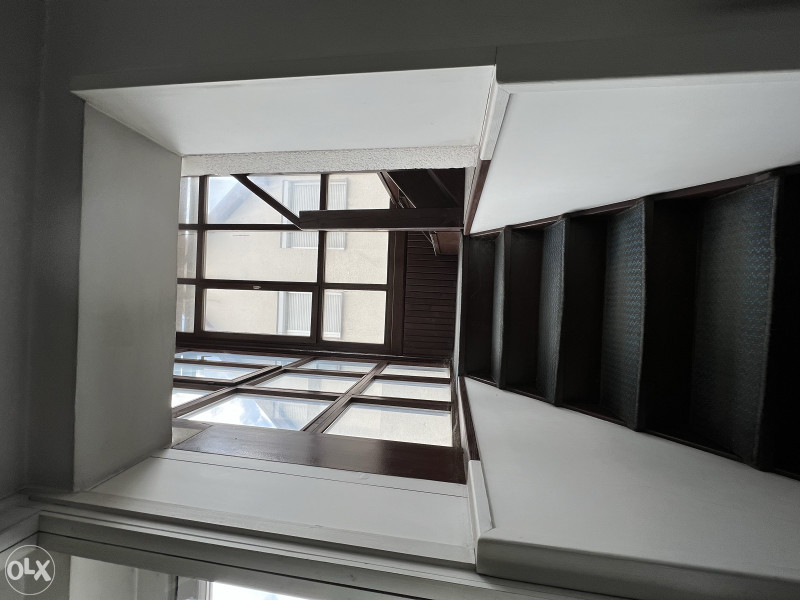 Poslovni prostor Travnik 60m2