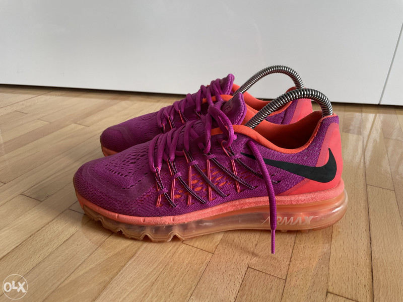 Nike air max 2015 zenske sale