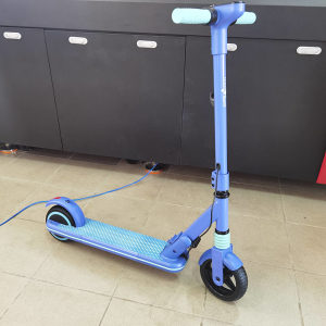 Električni skuter (trotinet) "Nano KIDS"