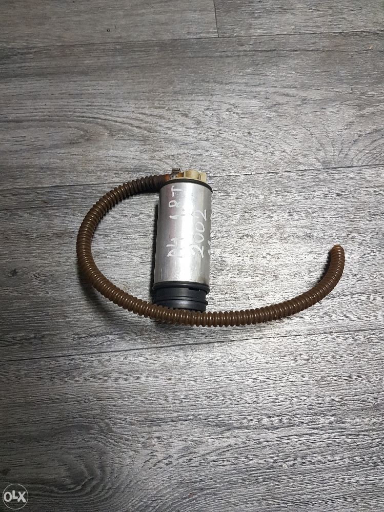 Pumpa goriva za Audi A4 b6 1.8T 1.8 T turbo