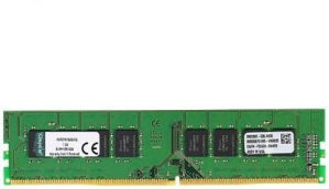 RAM 4GB DDR4 PC 2400Mhz