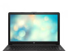 HP 250 G7 laptop 175T2EA