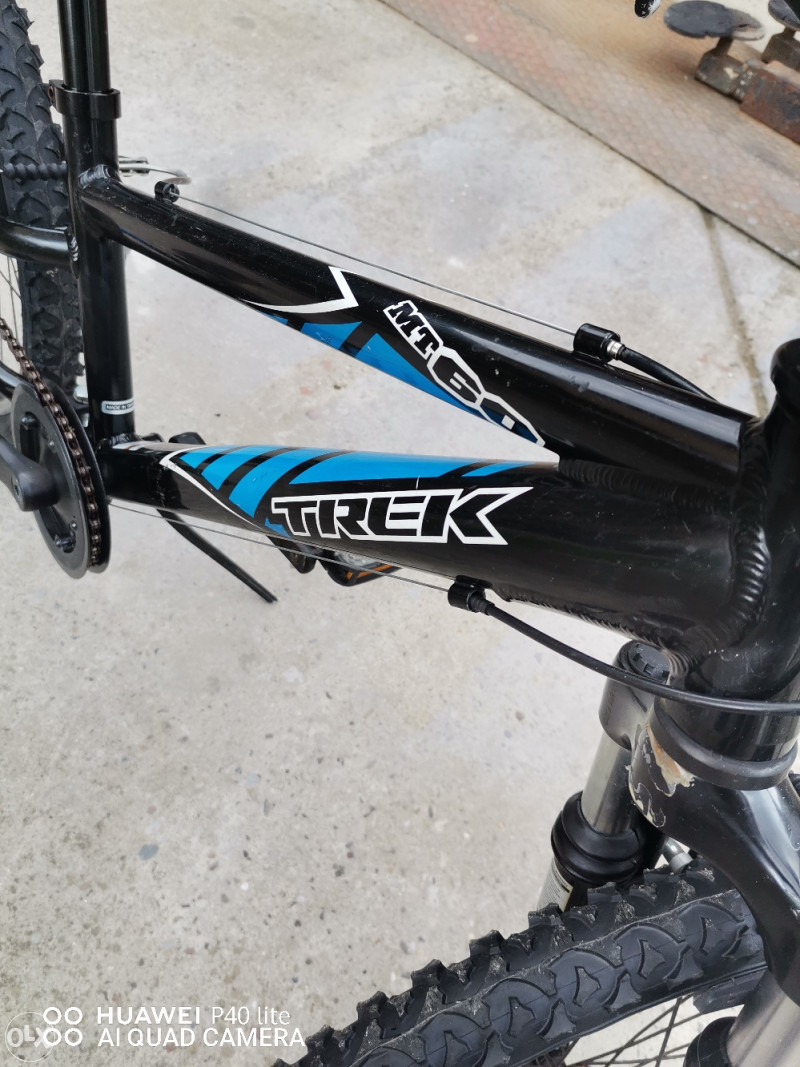 trek mt60 20