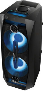 Sony GTX-X1BT