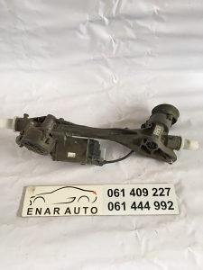 LETVA VOLANA VW AUDI SKODA 5Q1423051BB