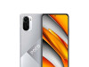 Mobitel Xiaomi Poco F3 5G 6GB 128GB Silver