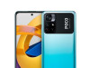 Xiaomi Poco M4 Pro 4G 8GB 256GB Blue