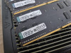 Kingston RAM racunar desktop DDR4 8GB 2400MHz