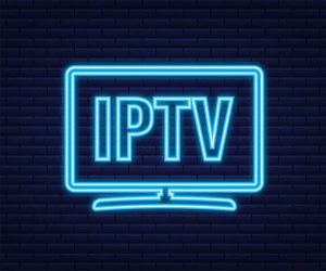 IPTV FLEX - Nezadovoljnim korisnicima vracamo novac