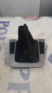 BLENDA I KOZICA MJ. PASSAT B6 3CO86426345T AVA 17904