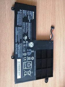 Baterija Lenovo L14M2P21
