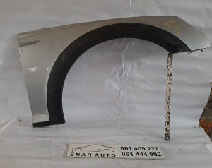 PREDNJI DESNI BLATOBRAN AUDI A4 ALROAD
