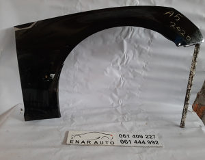 PREDNJI DESNI BLATOBRAN AUDI A5 2020