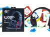 Gaming slušalice Havit E-Sports H2032D