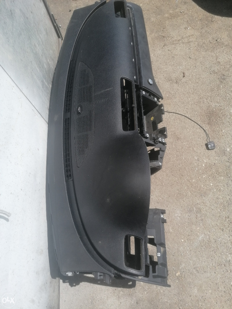 Instrumental tabla passat 6 Instrument table OLX.ba