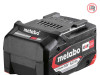 Metabo Baterija 18 V / 5,2 Ah Li-Ion / Li-Power 625028